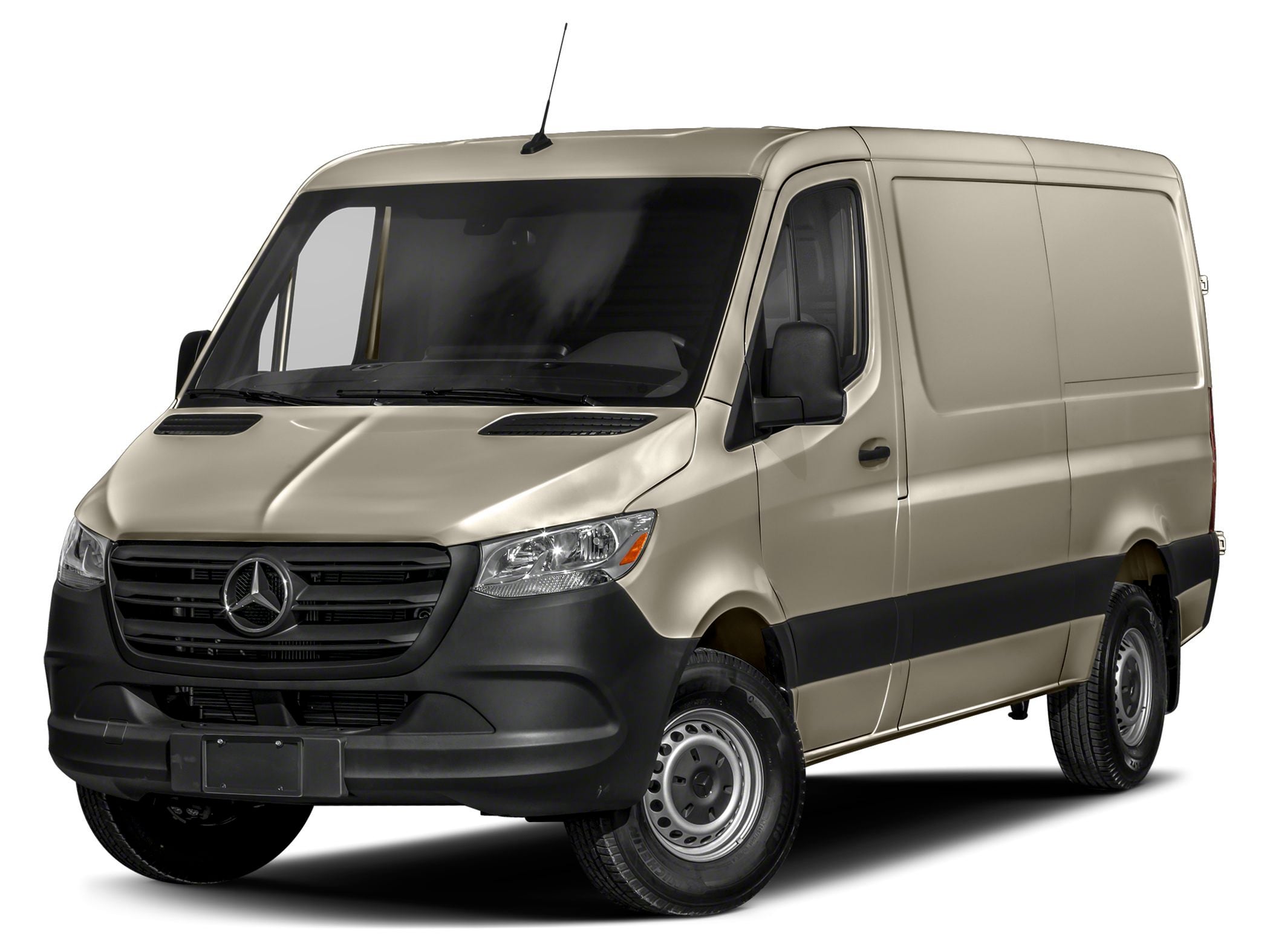 mercedes-benz sprinter cargo van 2022 W1Y4EBVY6NT086686 image mercedes-benz sprinter cargo van 2022 W1Y4EBVY6NT086686 image